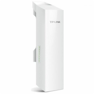 ACCESORIO ORDENADOR TP-LINK CPE510